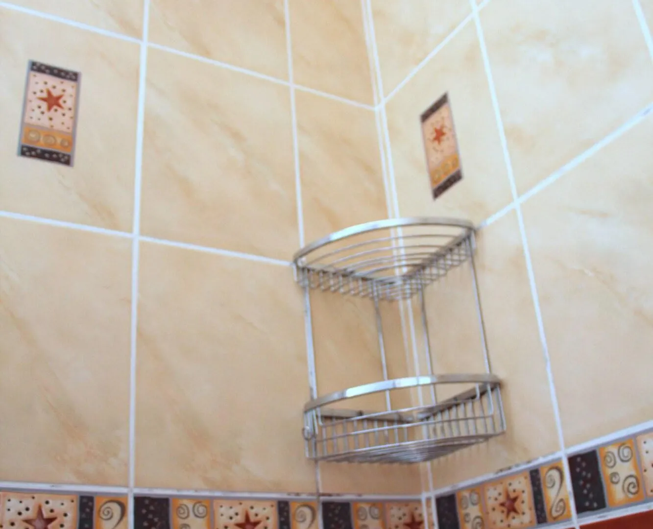 Fatih Apart Hotel Dalyan