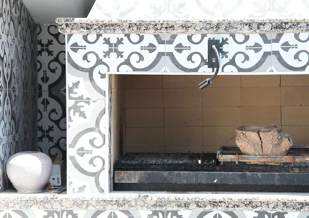 Fatih Apart Hotel Dalyan Τουρκία