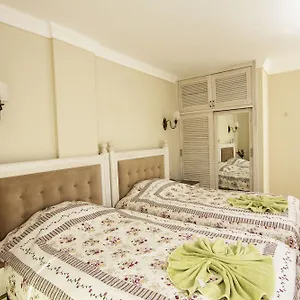 3* Hotel Basar