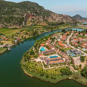 4* Hotel - Special Category