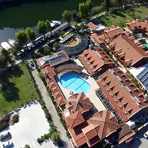 4* Hotel Bc